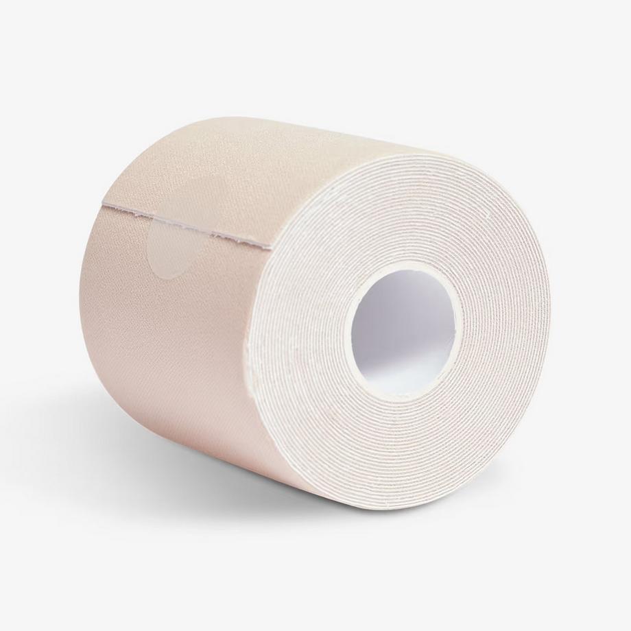 Etam Astuces de Pros Body Tape  