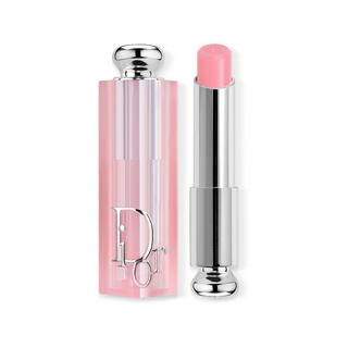 Dior Dior Addict Lip Glow 48-Stunden feuchtigkeitsspendender Lippenbalsam 