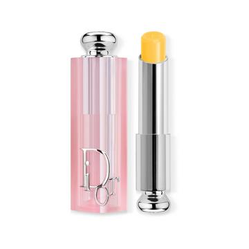 48-Stunden feuchtigkeitsspendender Lippenbalsam