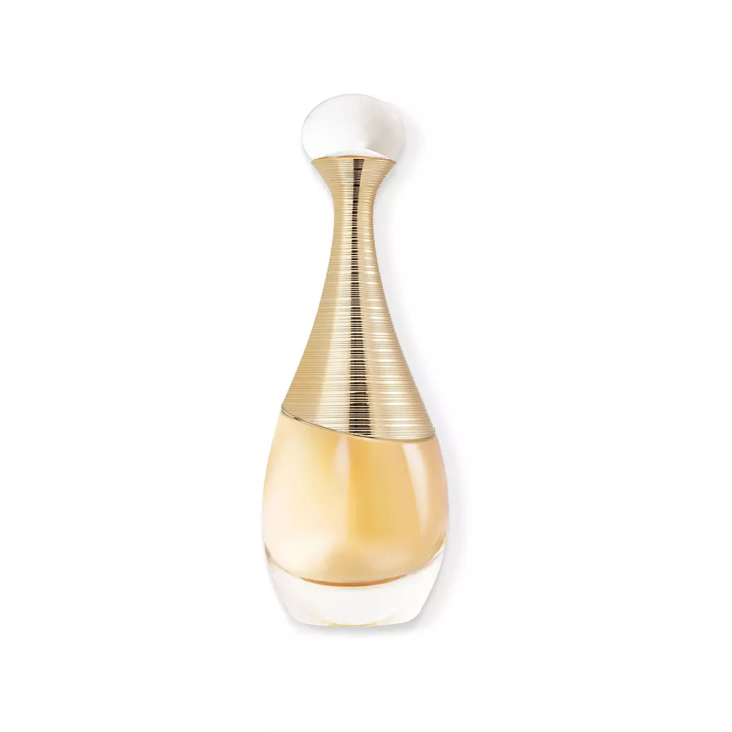 Christian Dior J'adore Eau de Parfum 150 ml 4