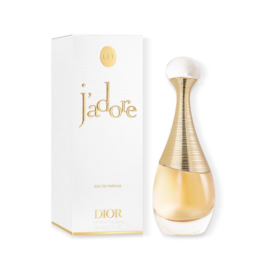 Dior J'adore Eau de Parfum 
