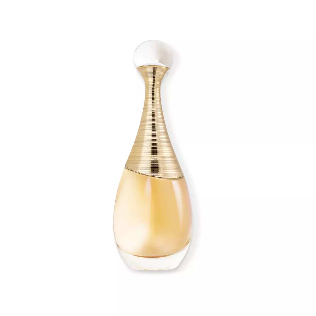 Christian Dior J'adore Eau de Parfum 150 ml 5
