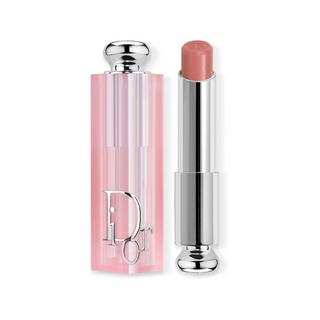 Dior Dior Addict Lip Glow 48-Stunden feuchtigkeitsspendender Lippenbalsam 