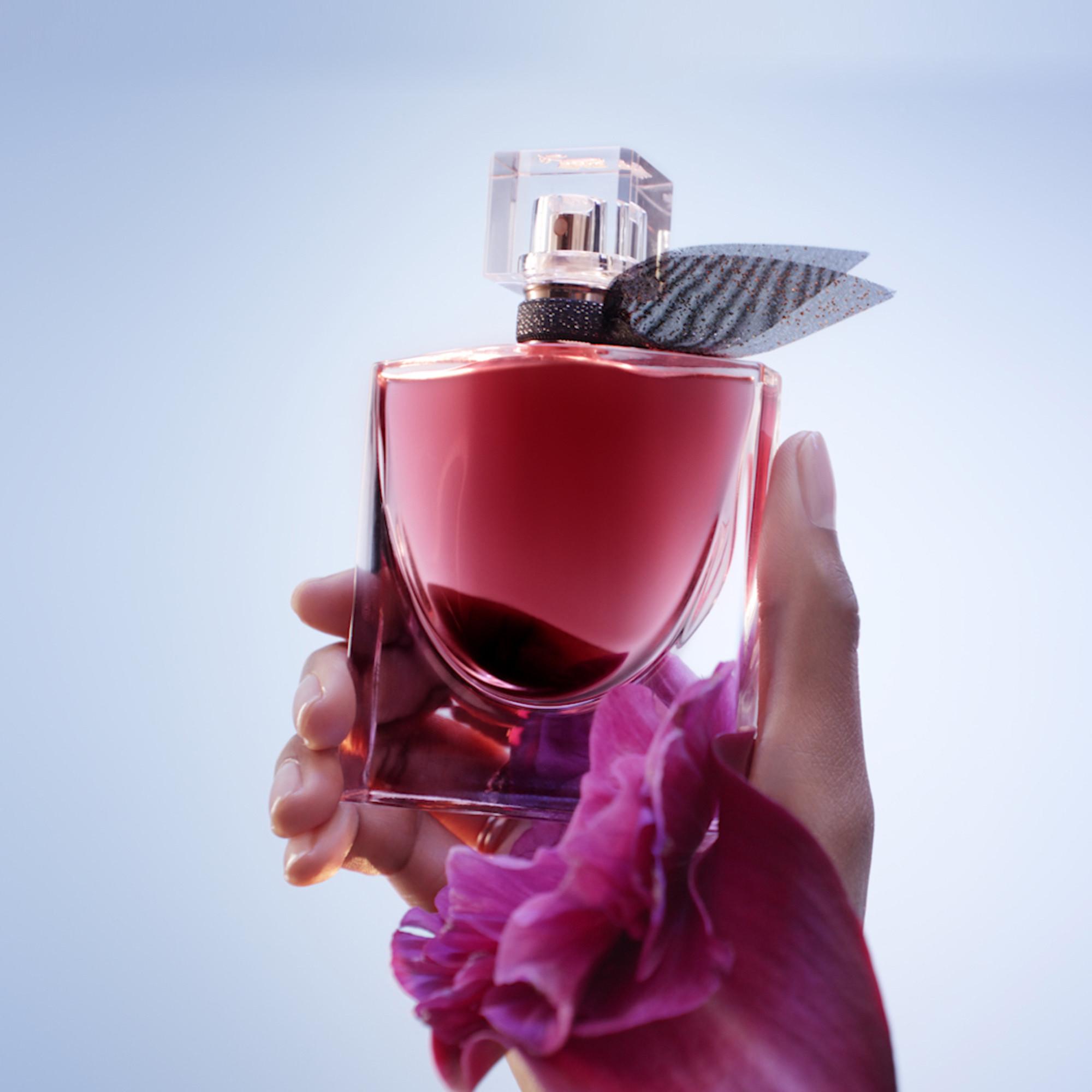 LANCOME  La vie est belle L'Elixir Eau de Parfum Refill 