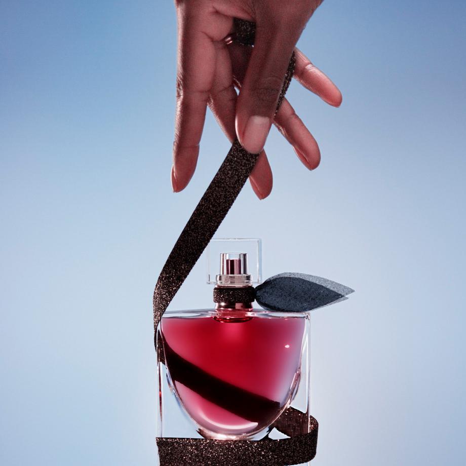 Lancôme  La vie est belle L'Elixir Eau de Parfum Refill 