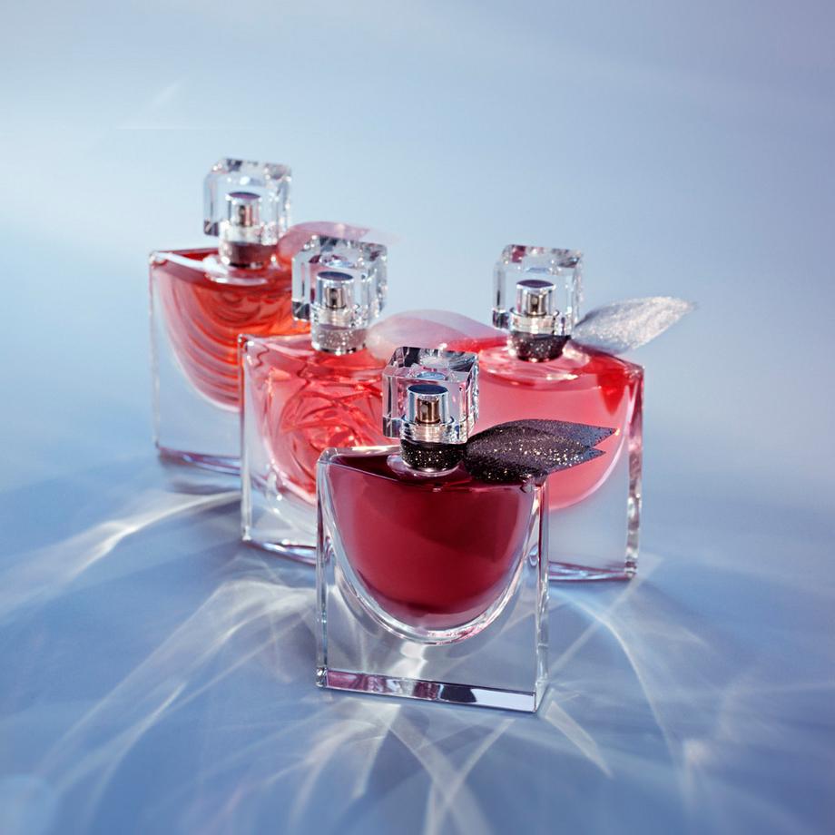 Lancôme  La vie est belle L'Elixir Eau de Parfum Refill 