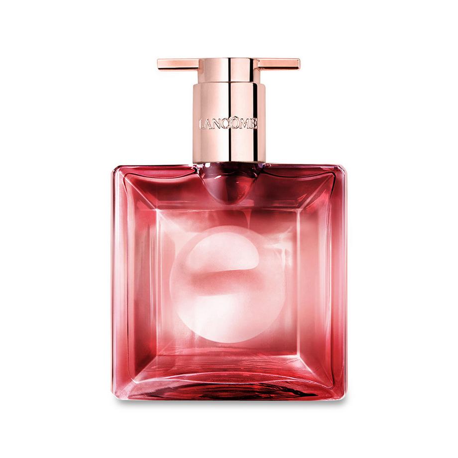 Lancôme Idôle Power, Eau de Parfum  