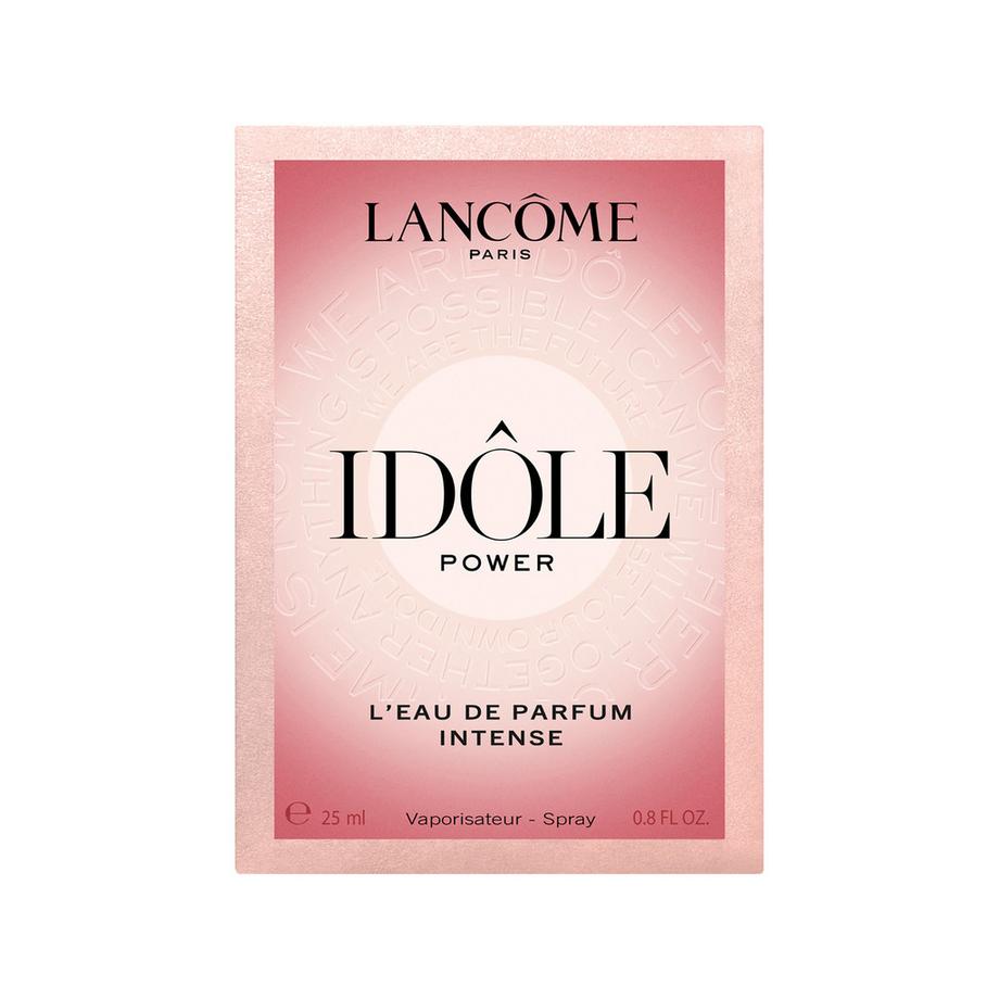 Lancôme Idôle Power, Eau de Parfum  