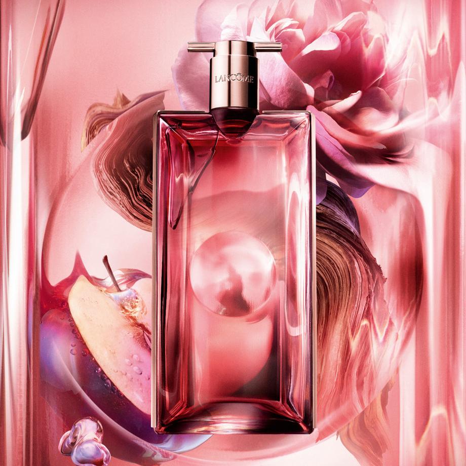 Lancôme Idôle Power, Eau de Parfum  