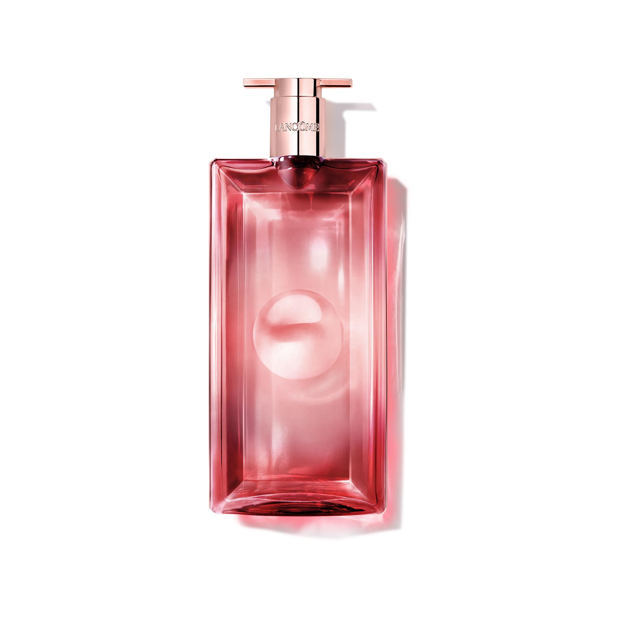 Lancôme  Idôle Power, Eau de Parfum 