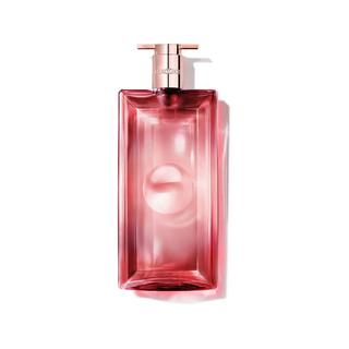 Lancôme  Idôle Power, Eau de Parfum 