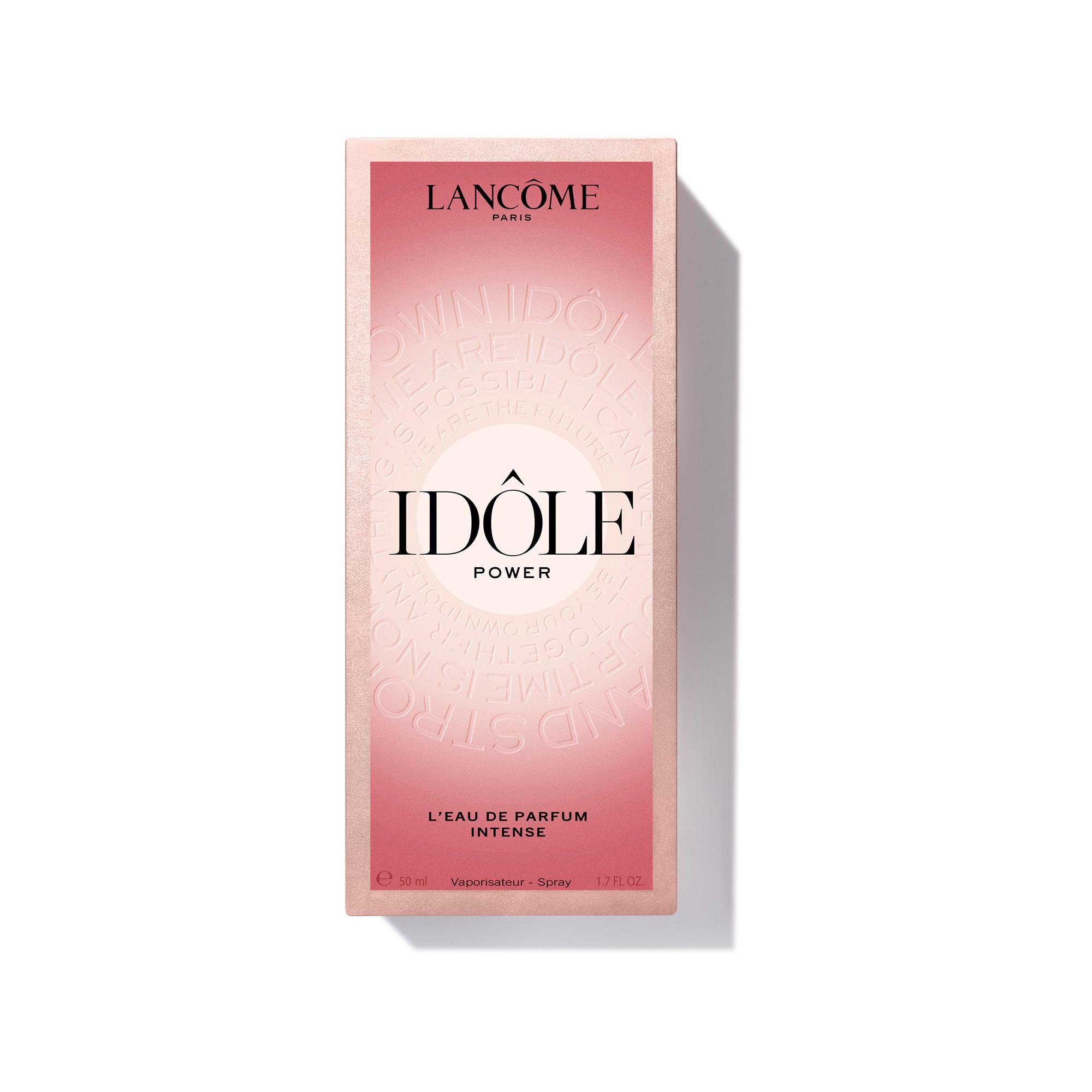 Lancôme  Idôle Power, Eau de Parfum 