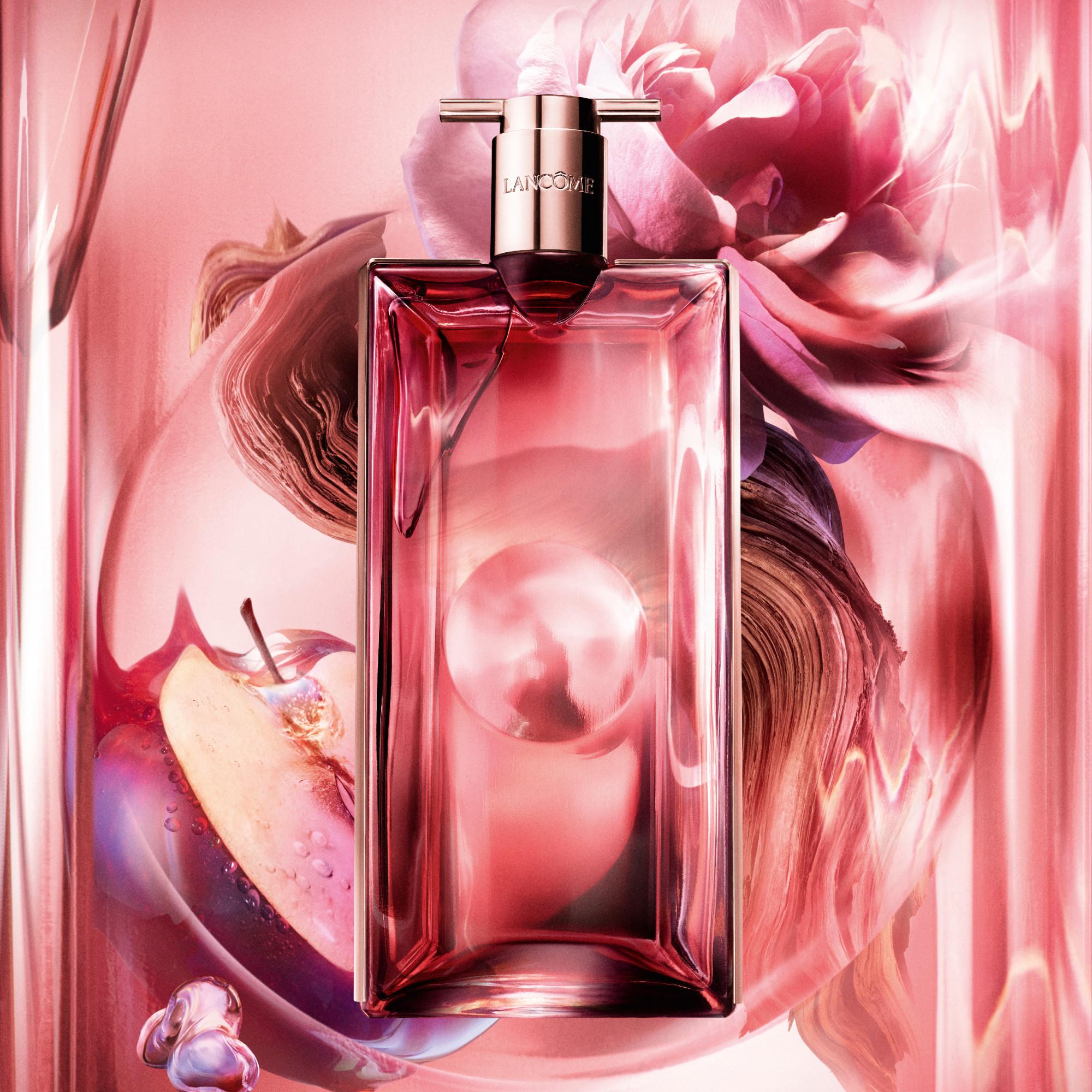 Lancôme  Idôle Power, Eau de Parfum 