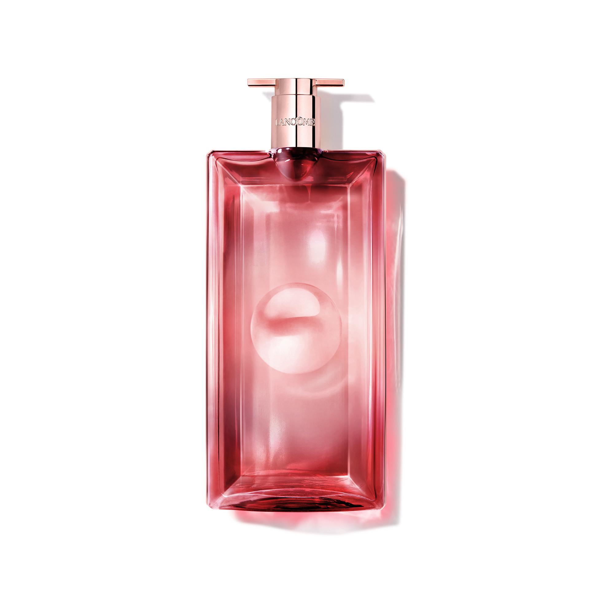 Lancôme  Idôle Power, Eau de Parfum 