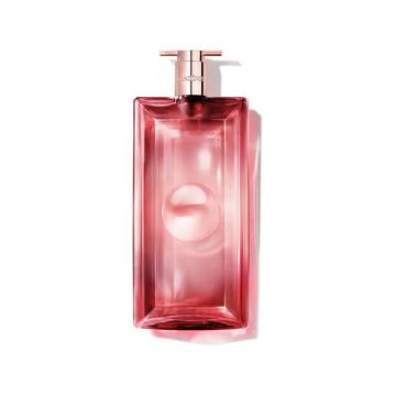 Idôle Power, Eau de Parfum