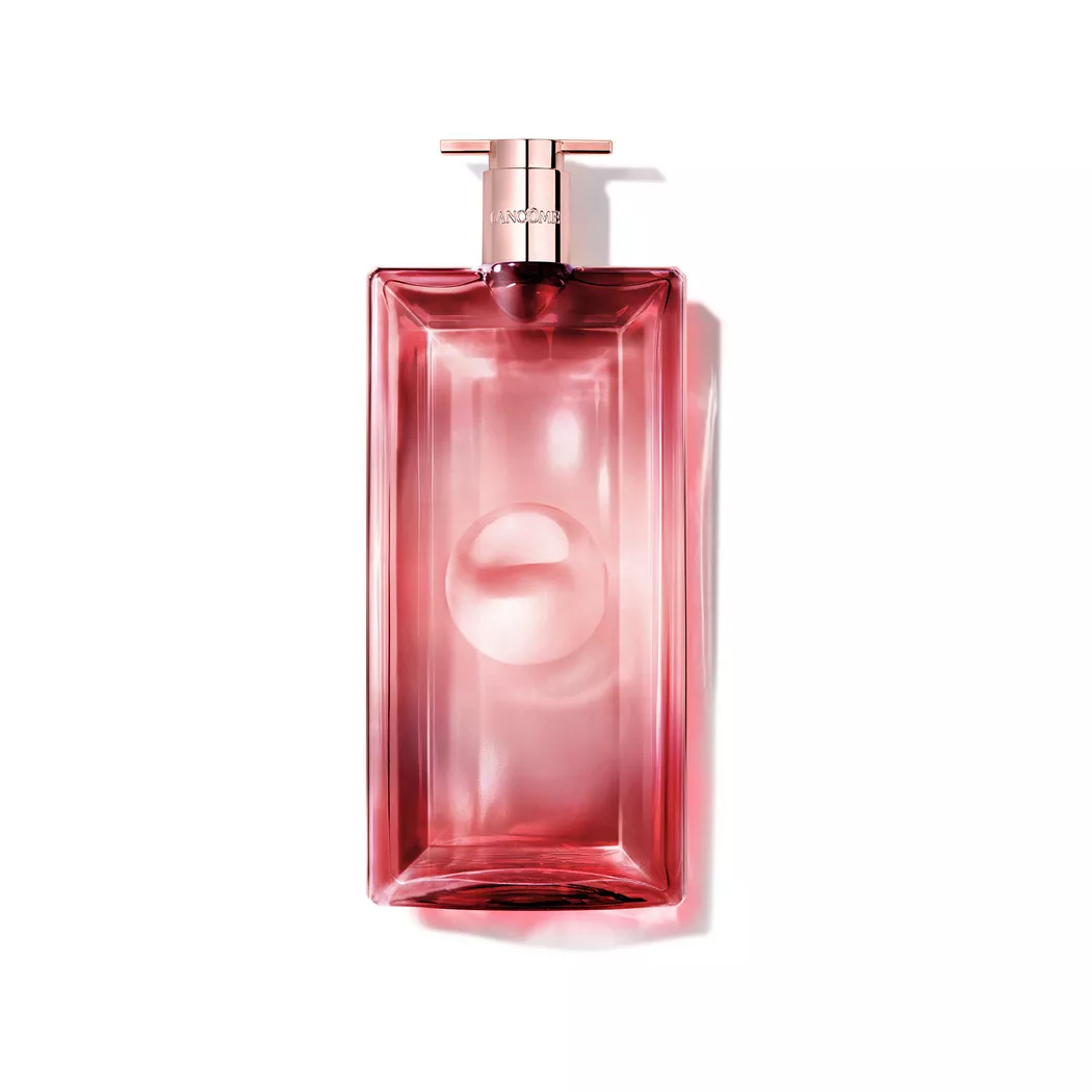 Lancome Idole Power Eau de Parfum 100ml 2