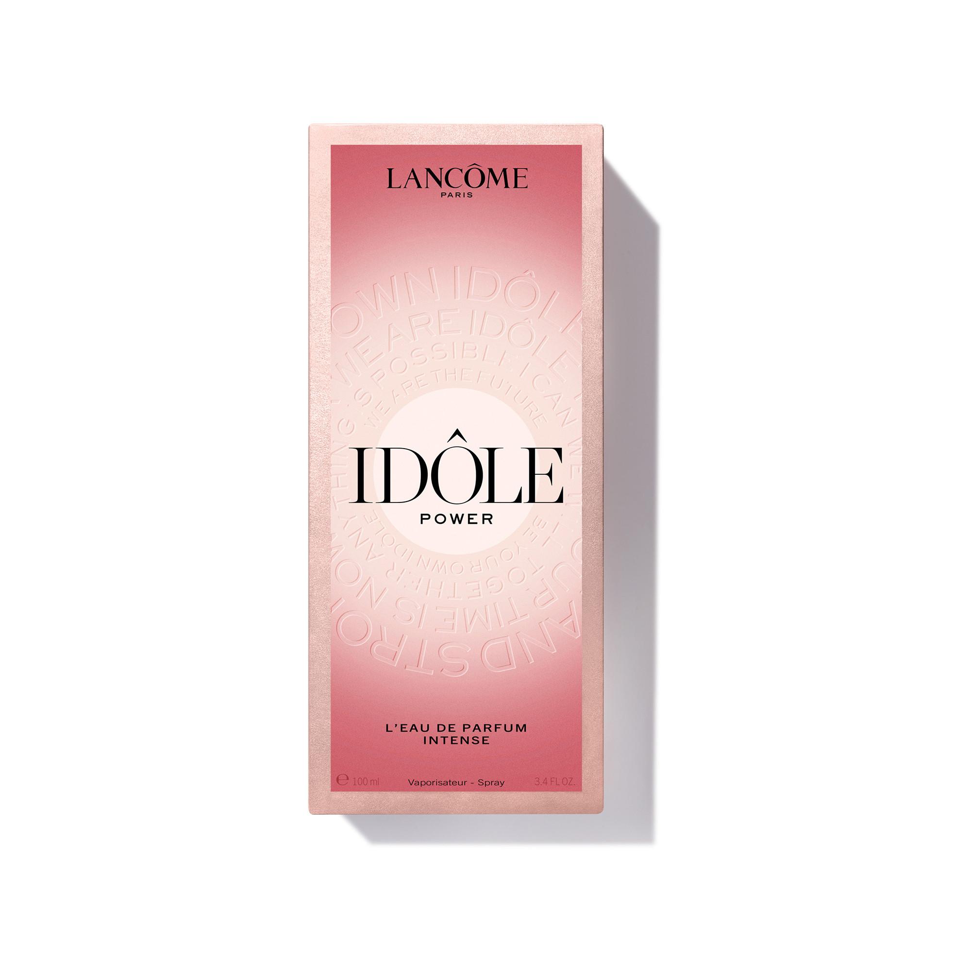 Lancôme  Idôle Power, Eau de Parfum 