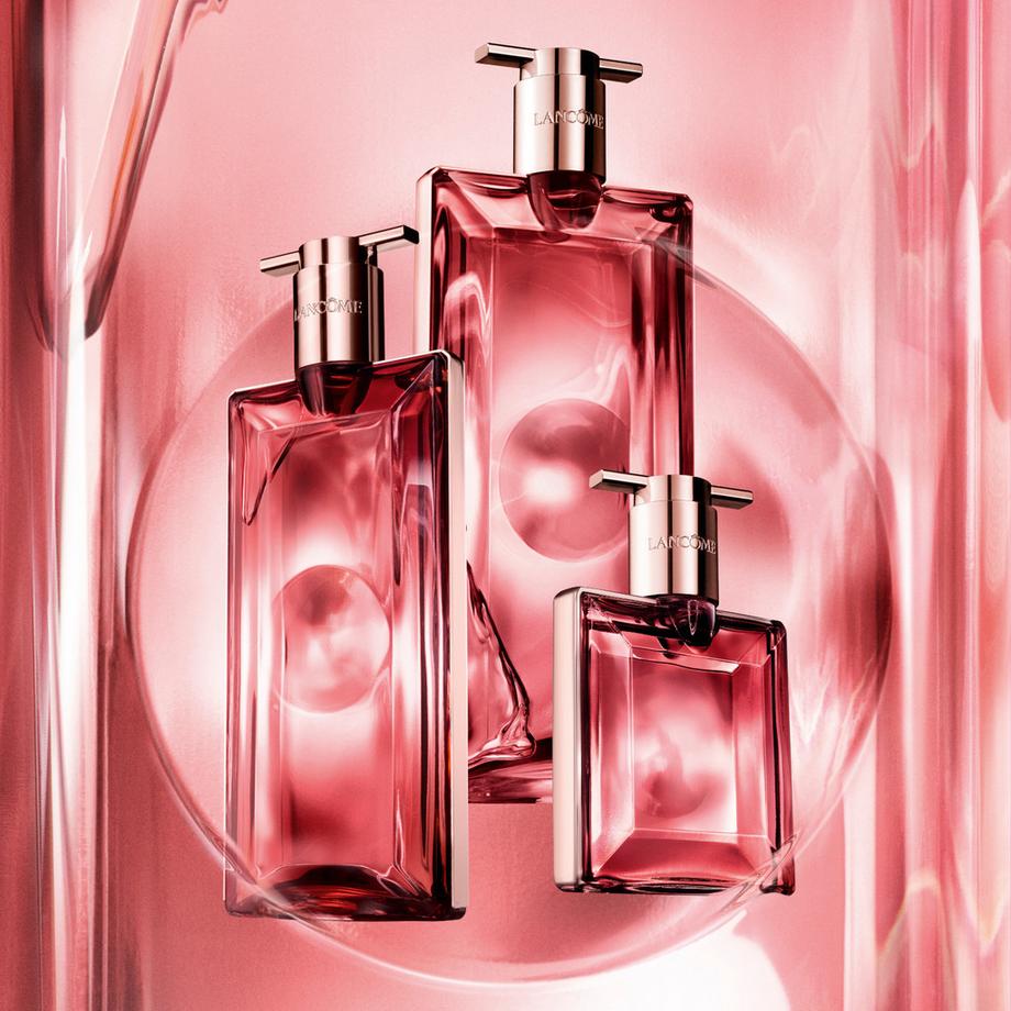 Lancôme Idôle Power, Eau de Parfum  
