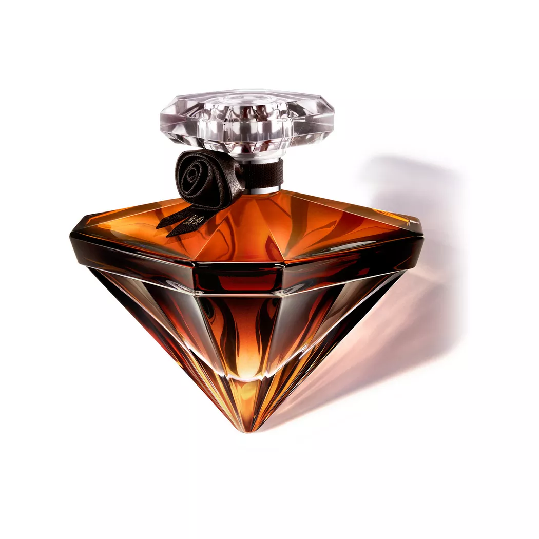 Lancôme - La Nuit Trésor Vanille Noire, Eau de Parfum, 100  ml