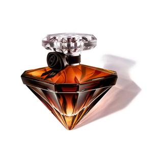 Lancôme  La Nuit Trésor Vanille Noire, Eau de Parfum 