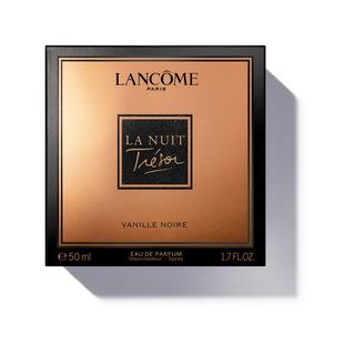 Lancôme  La Nuit Trésor Vanille Noire, Eau de Parfum 