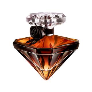 Lancôme  La Nuit Trésor Vanille Noire, Eau de Parfum 