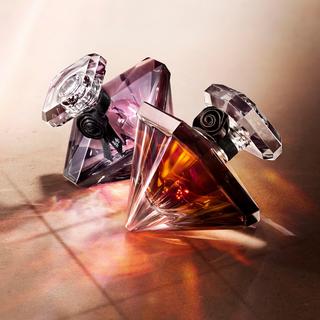 Lancôme La Nuit Trésor Vanille Noire, Eau de Parfum  