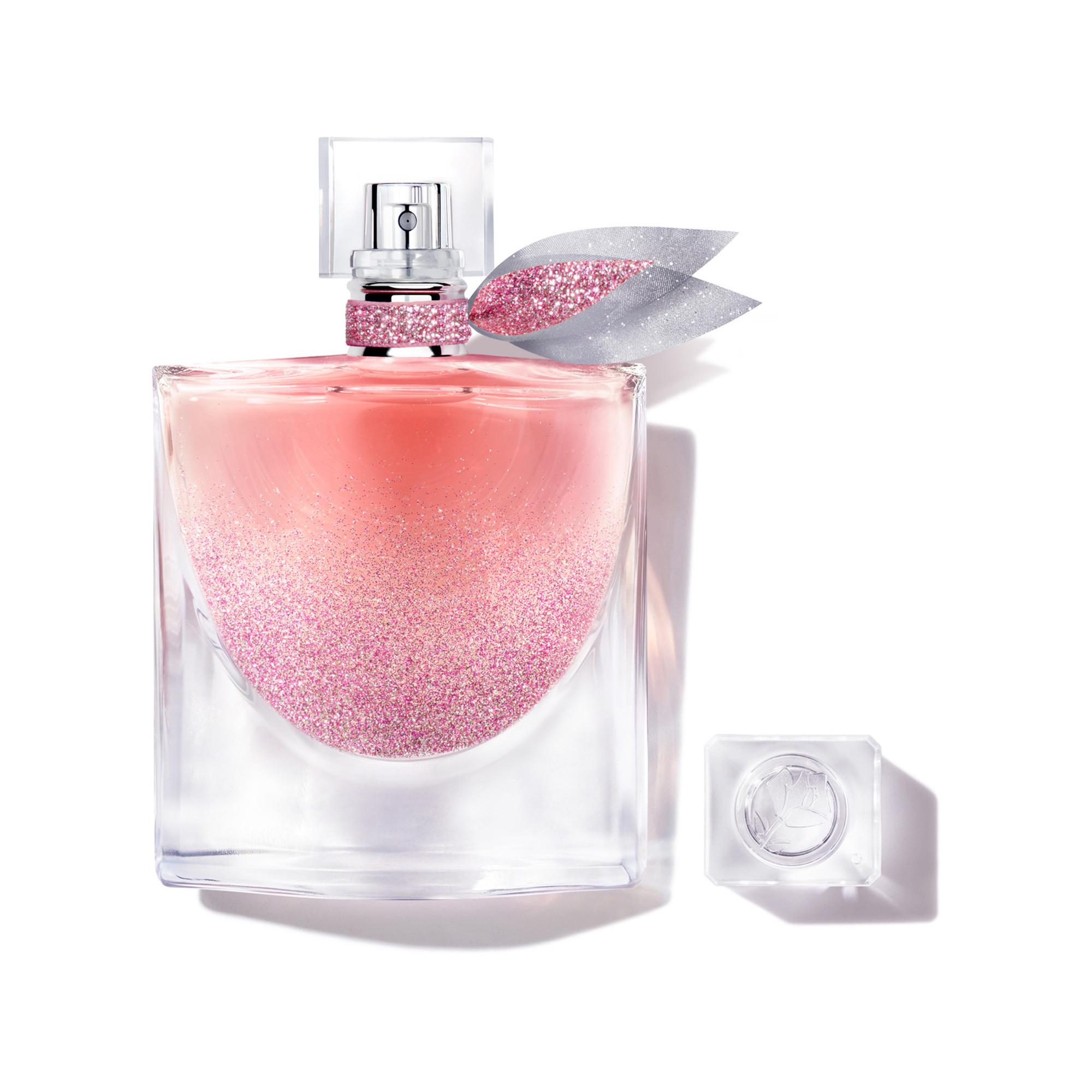 LANCOME  La vie est belle Eau de Parfum Collector Edition 