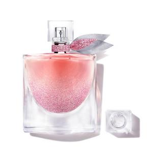 LANCOME  La vie est belle Eau de Parfum Collector Edition 