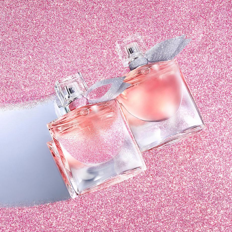 Lancôme La vie est belle Eau de Parfum Collector Edition  