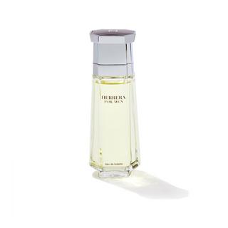 CAROLINA HERRERA Herrera for Men, Eau de Toilette  