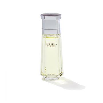 Herrera for Men, Eau de Toilette