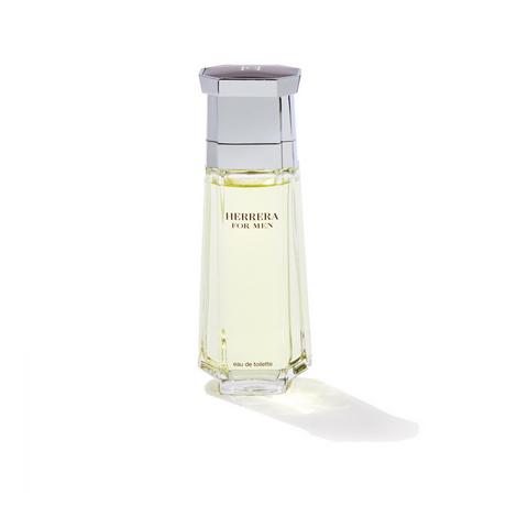 CAROLINA HERRERA Herrera for Men, Eau de Toilette  