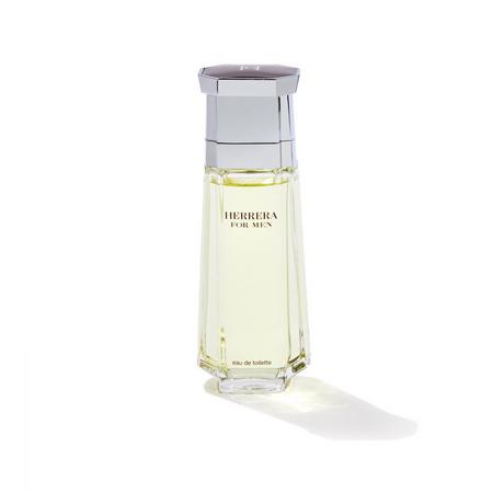 CAROLINA HERRERA  Herrera for Men, Eau de Toilette 