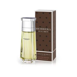 CAROLINA HERRERA Herrera for Men, Eau de Toilette  