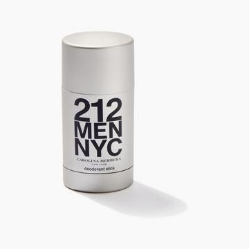 212 Men NYC Deodorant Stick