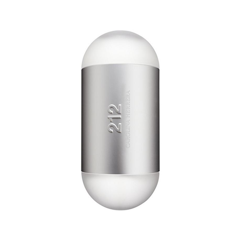 CAROLINA HERRERA 212 NYC, Eau de Toilette  