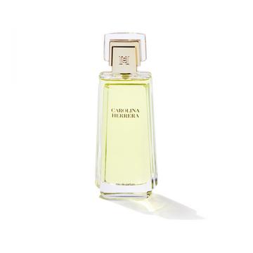 Carolina Herrera, Eau de Parfum