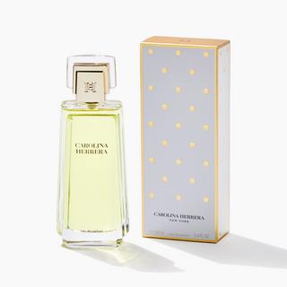 CAROLINA HERRERA Carolina Herrera, Eau de Parfum  