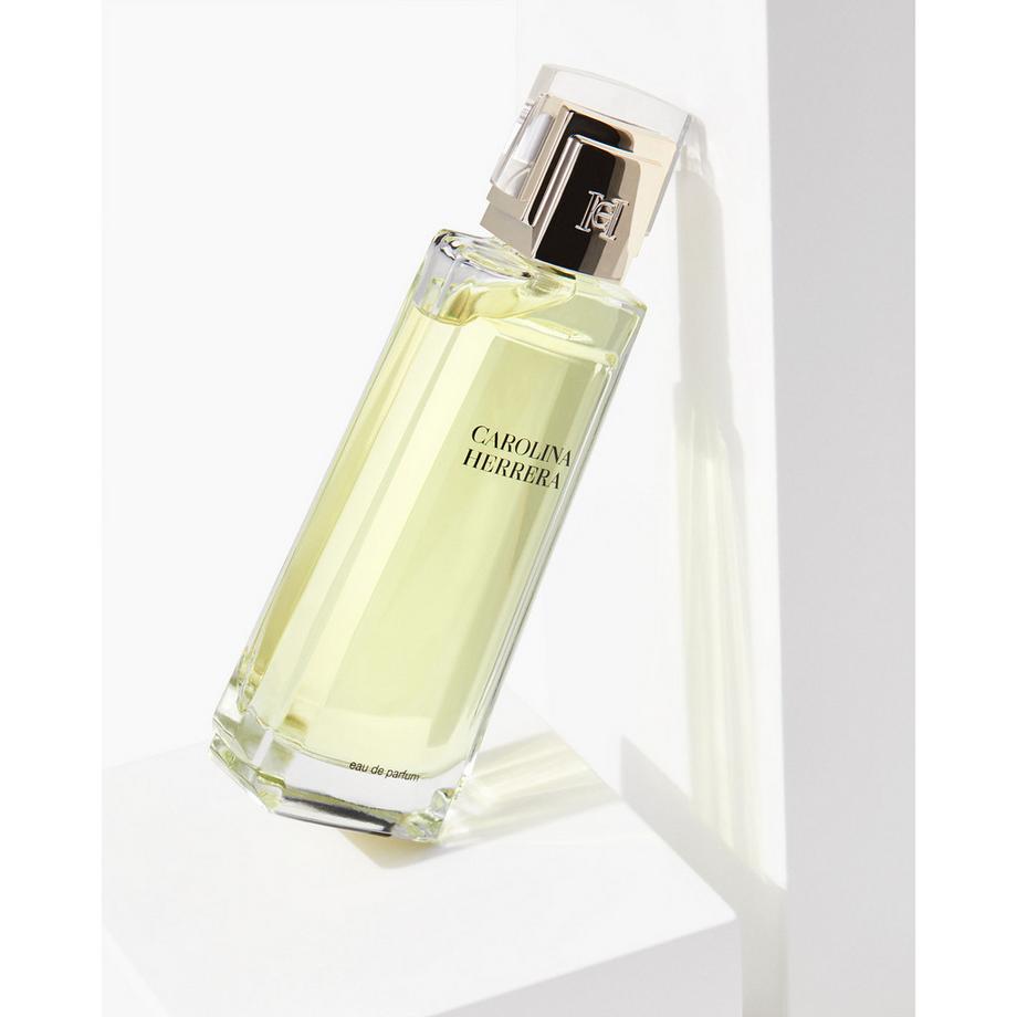 CAROLINA HERRERA Carolina Herrera, Eau de Parfum  