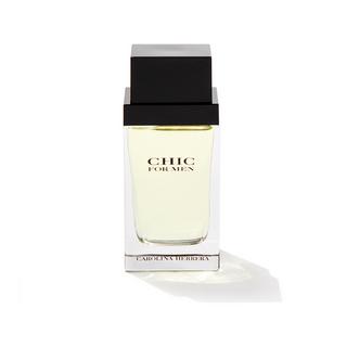 CAROLINA HERRERA  Chic for Men, Eau de Toilette 