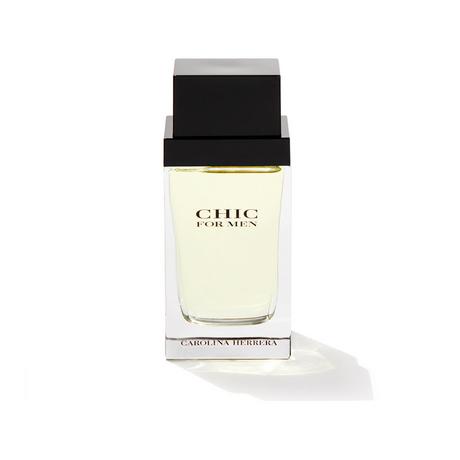 CAROLINA HERRERA Chic for Men, Eau de Toilette  