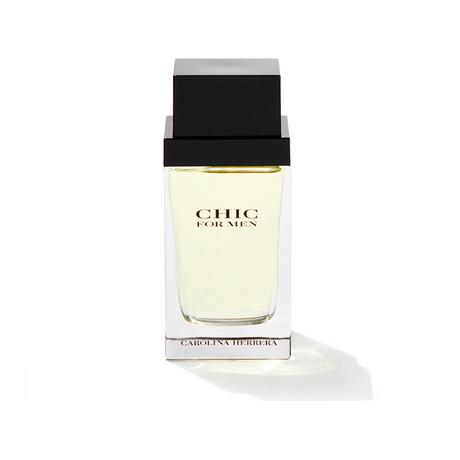 CAROLINA HERRERA  Chic for Men, Eau de Toilette 