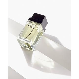 CAROLINA HERRERA Chic for Men, Eau de Toilette  
