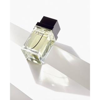 CAROLINA HERRERA  Chic for Men, Eau de Toilette 