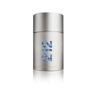 CAROLINA HERRERA  212 Men NYC, Eau de Toilette 