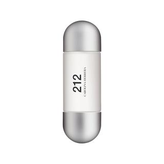 CAROLINA HERRERA 212 NYC, Eau de Toilette  
