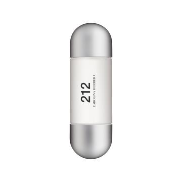 212 NYC, Eau de Toilette