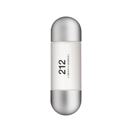 CAROLINA HERRERA  212 NYC, Eau de Toilette 