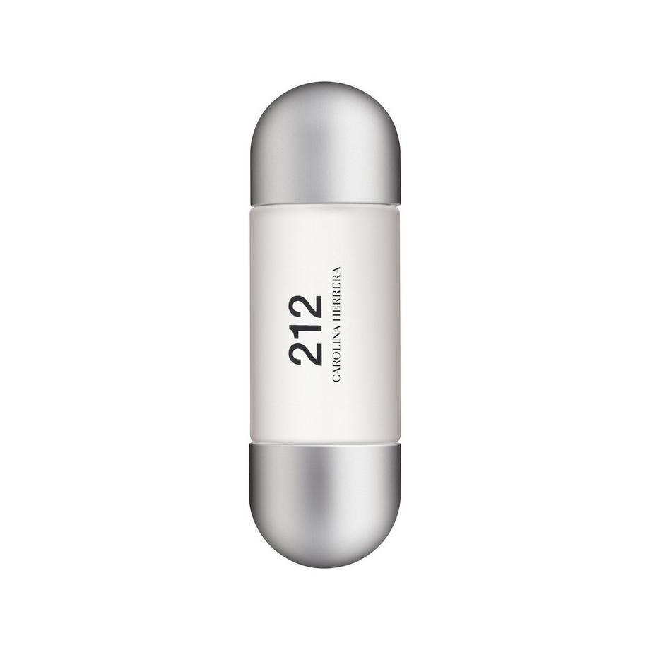 CAROLINA HERRERA 212 NYC, Eau de Toilette  